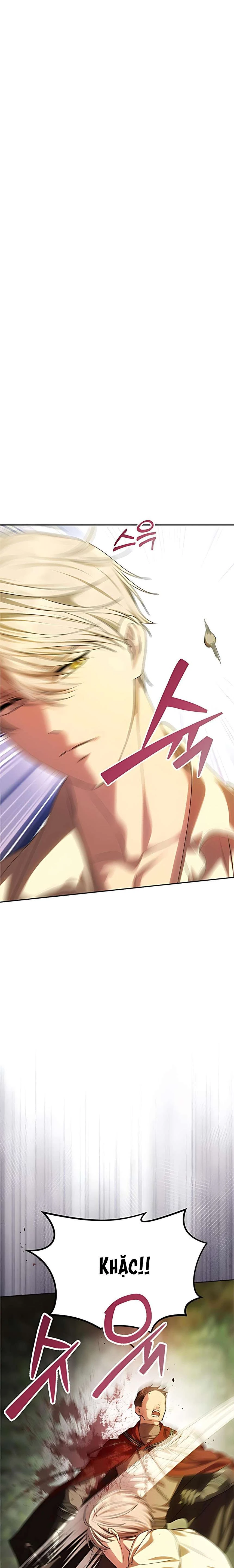 Chỉ Cần Một Người Chồng Là Đủ Chapter 83 - 26