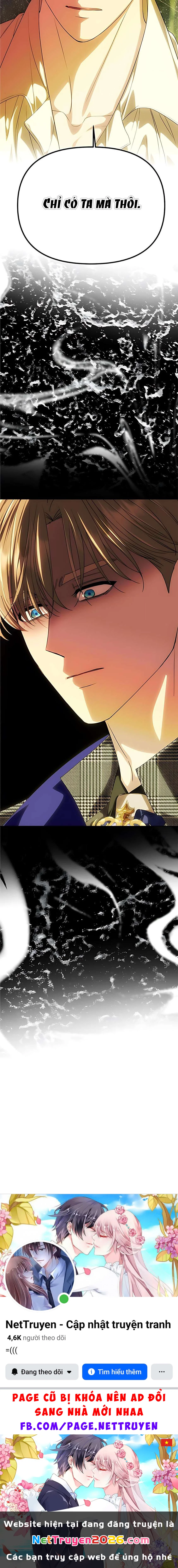 Chỉ Cần Một Người Chồng Là Đủ Chapter 83 - 35