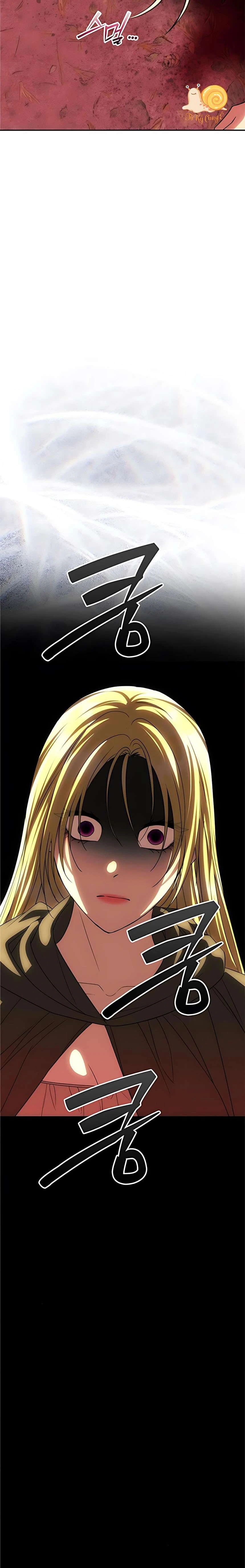 Chỉ Cần Một Người Chồng Là Đủ Chapter  84 - 18