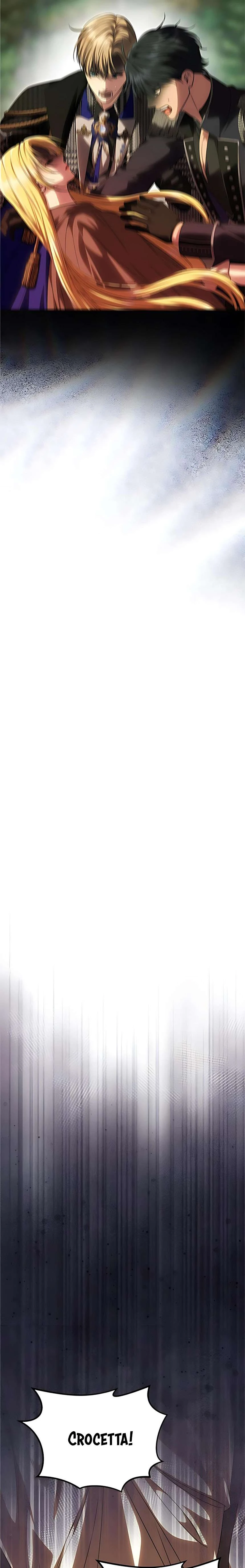 Chỉ Cần Một Người Chồng Là Đủ Chapter  84 - 26