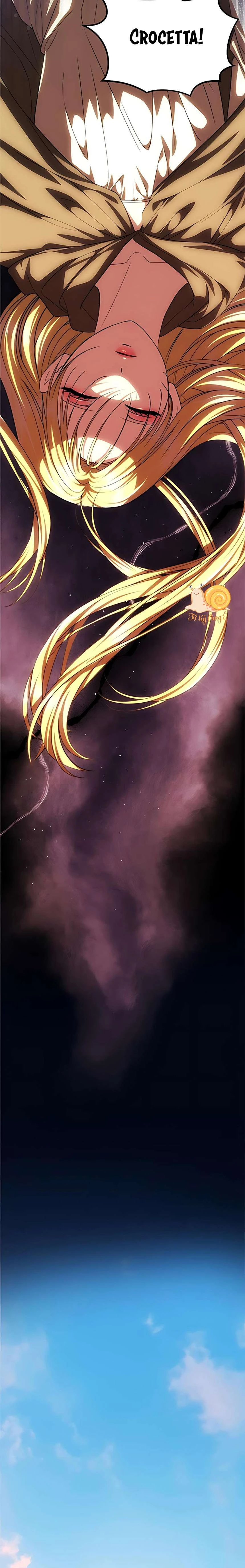 Chỉ Cần Một Người Chồng Là Đủ Chapter  84 - 27