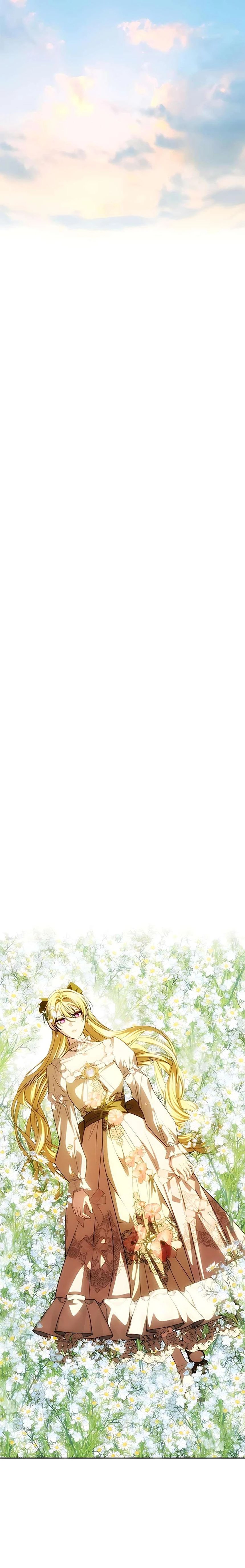 Chỉ Cần Một Người Chồng Là Đủ Chapter  84 - 28