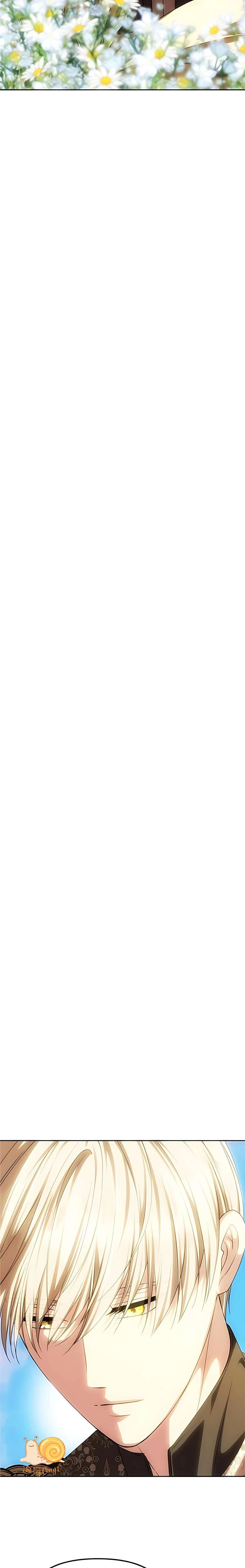 Chỉ Cần Một Người Chồng Là Đủ Chapter  84 - 30