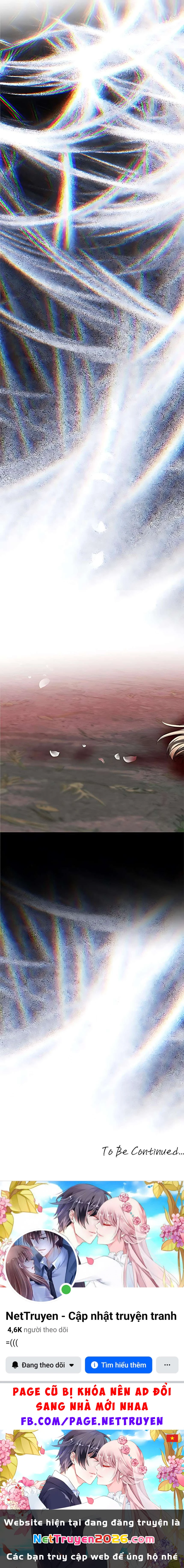 Chỉ Cần Một Người Chồng Là Đủ Chapter  84 - 40