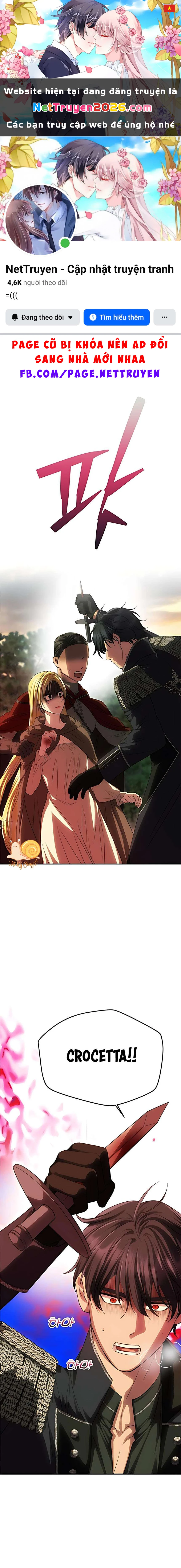 Chỉ Cần Một Người Chồng Là Đủ Chapter  85 - 1