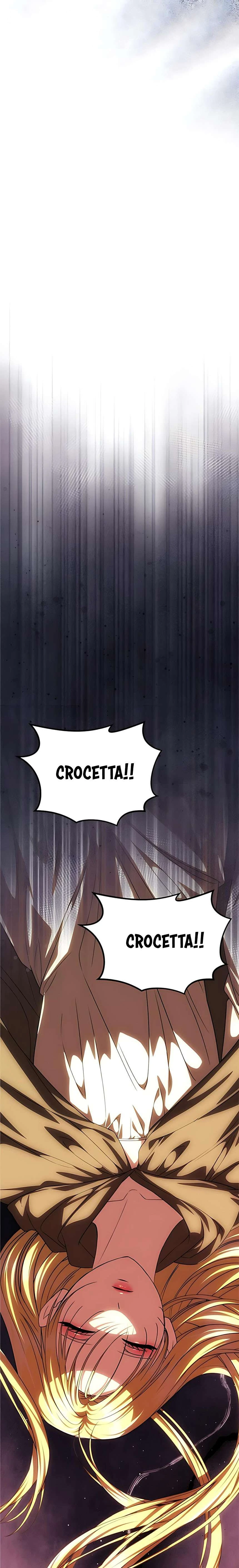 Chỉ Cần Một Người Chồng Là Đủ Chapter  85 - 3