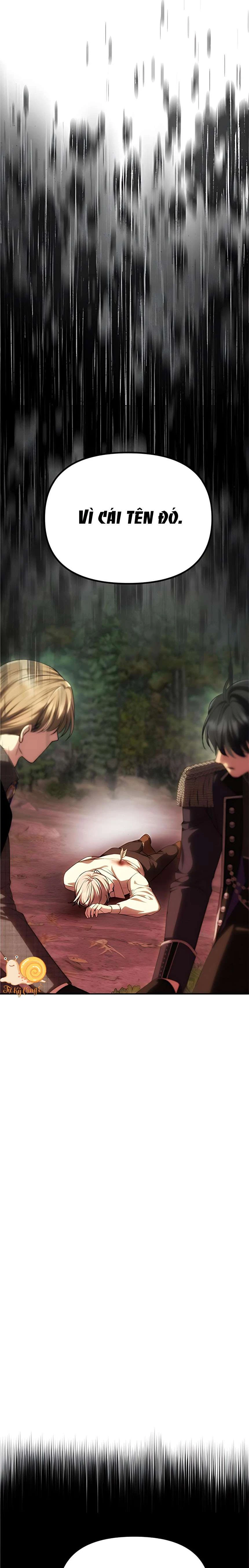 Chỉ Cần Một Người Chồng Là Đủ Chapter  85 - 6