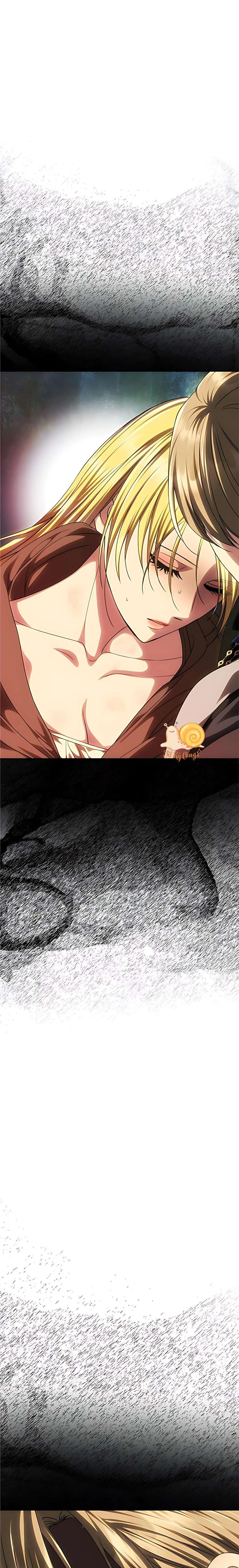 Chỉ Cần Một Người Chồng Là Đủ Chapter  85 - 8