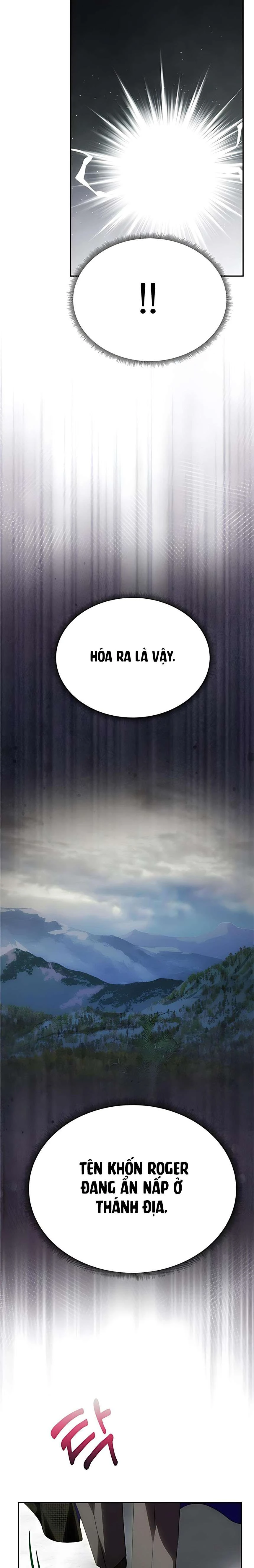 Chỉ Cần Một Người Chồng Là Đủ Chapter  85 - 18