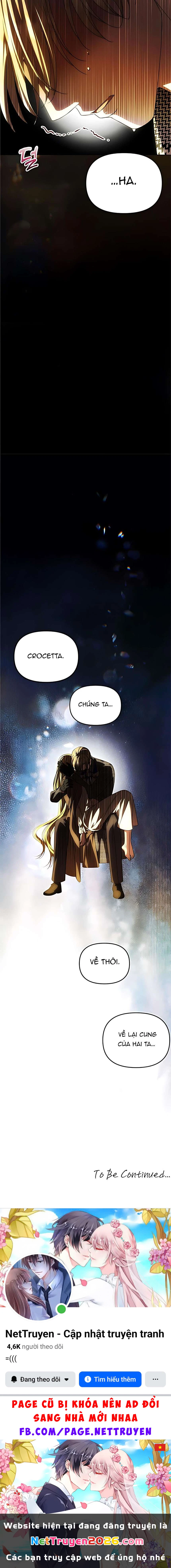 Chỉ Cần Một Người Chồng Là Đủ Chapter  85 - 40