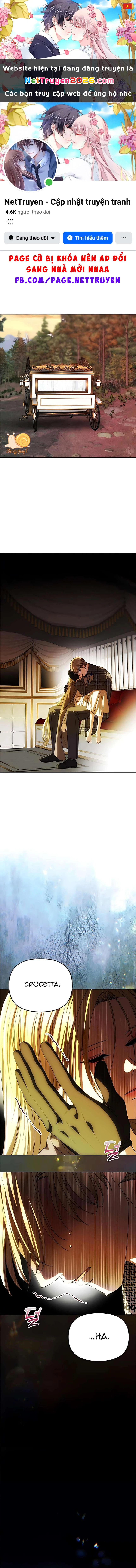 Chỉ Cần Một Người Chồng Là Đủ Chapter  86 - 1