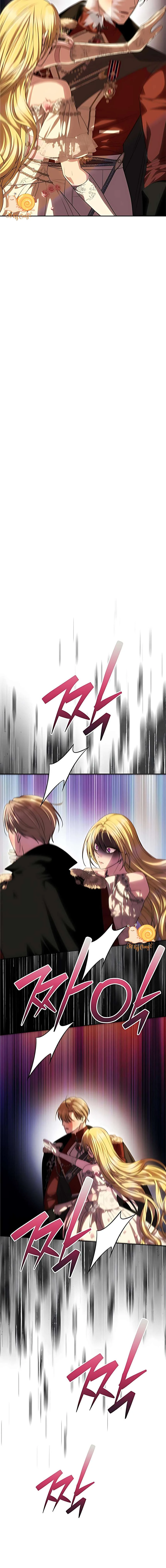 Chỉ Cần Một Người Chồng Là Đủ Chapter  86 - 6