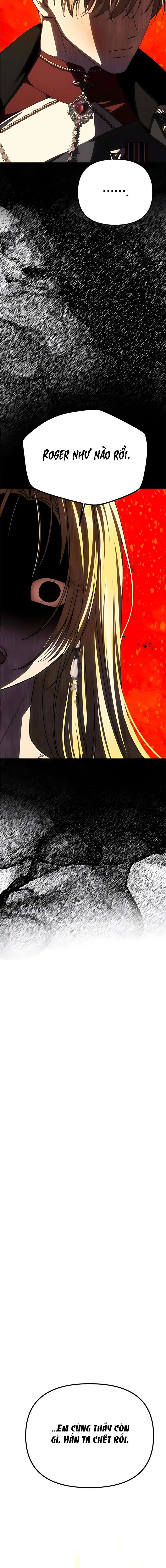 Chỉ Cần Một Người Chồng Là Đủ Chapter  86 - 8