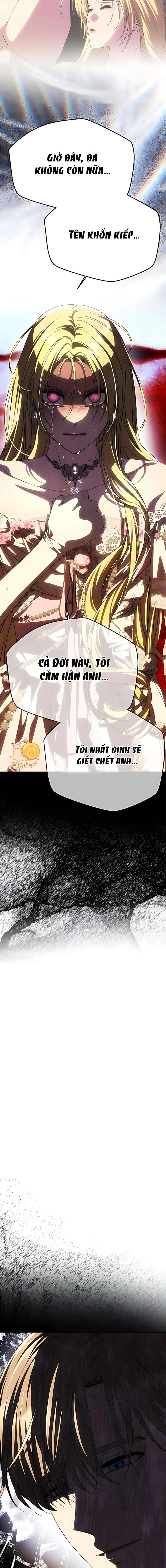 Chỉ Cần Một Người Chồng Là Đủ Chapter  86 - 17