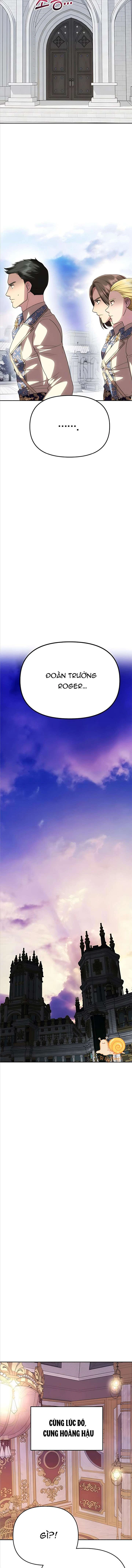 Chỉ Cần Một Người Chồng Là Đủ Chapter  88 - 4