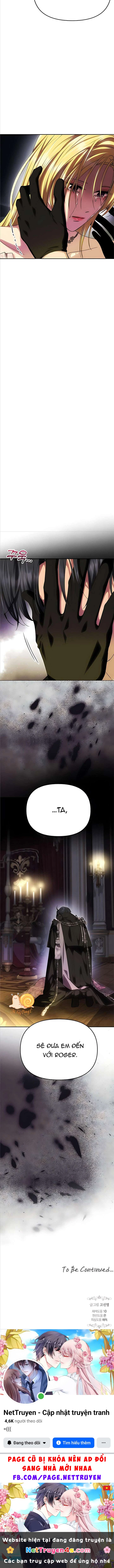 Chỉ Cần Một Người Chồng Là Đủ Chapter  89 - 24