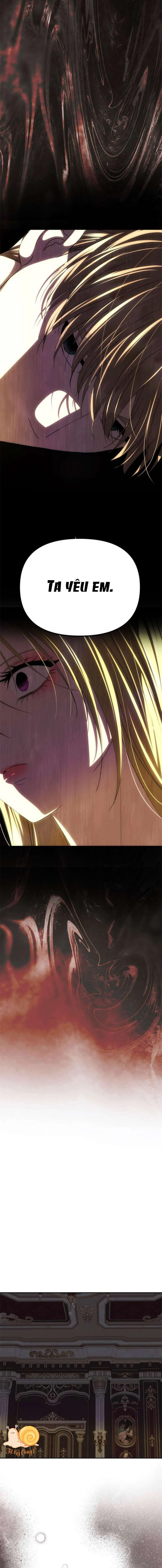 Chỉ Cần Một Người Chồng Là Đủ Chapter  91 - 8