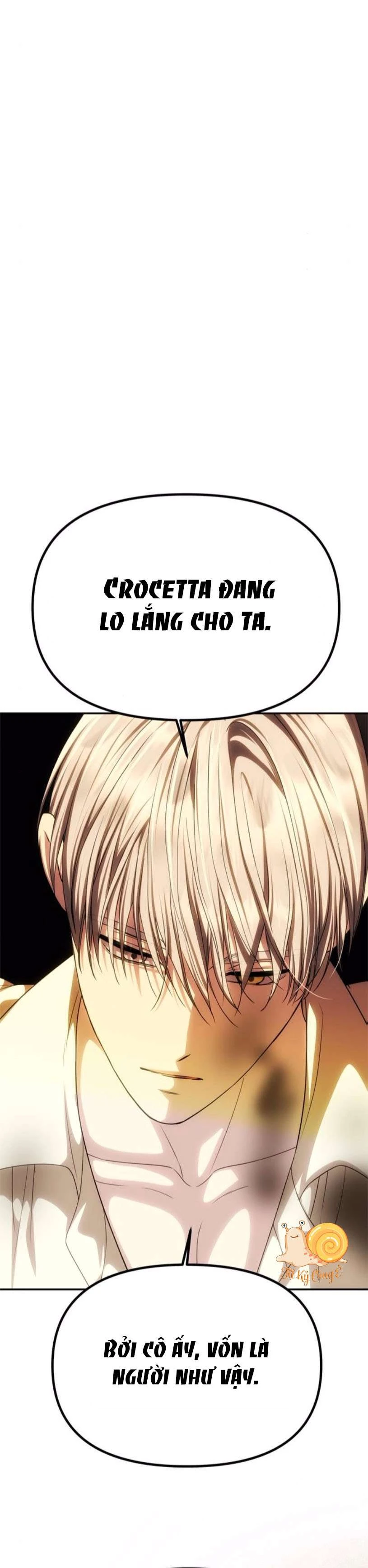 Chỉ Cần Một Người Chồng Là Đủ Chapter  92 - 6