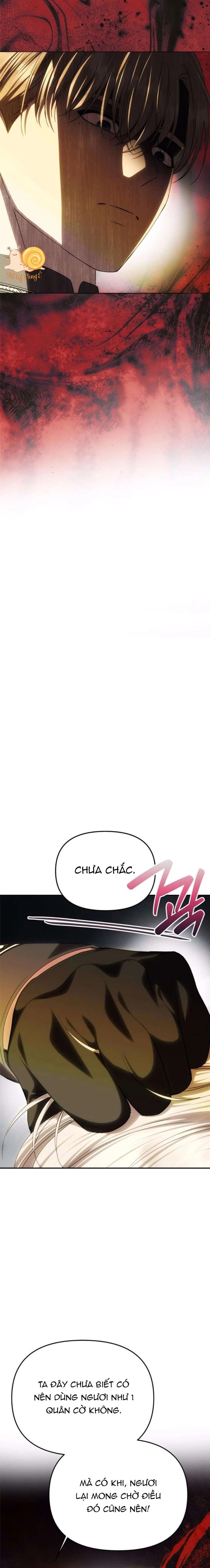 Chỉ Cần Một Người Chồng Là Đủ Chapter  92 - 9