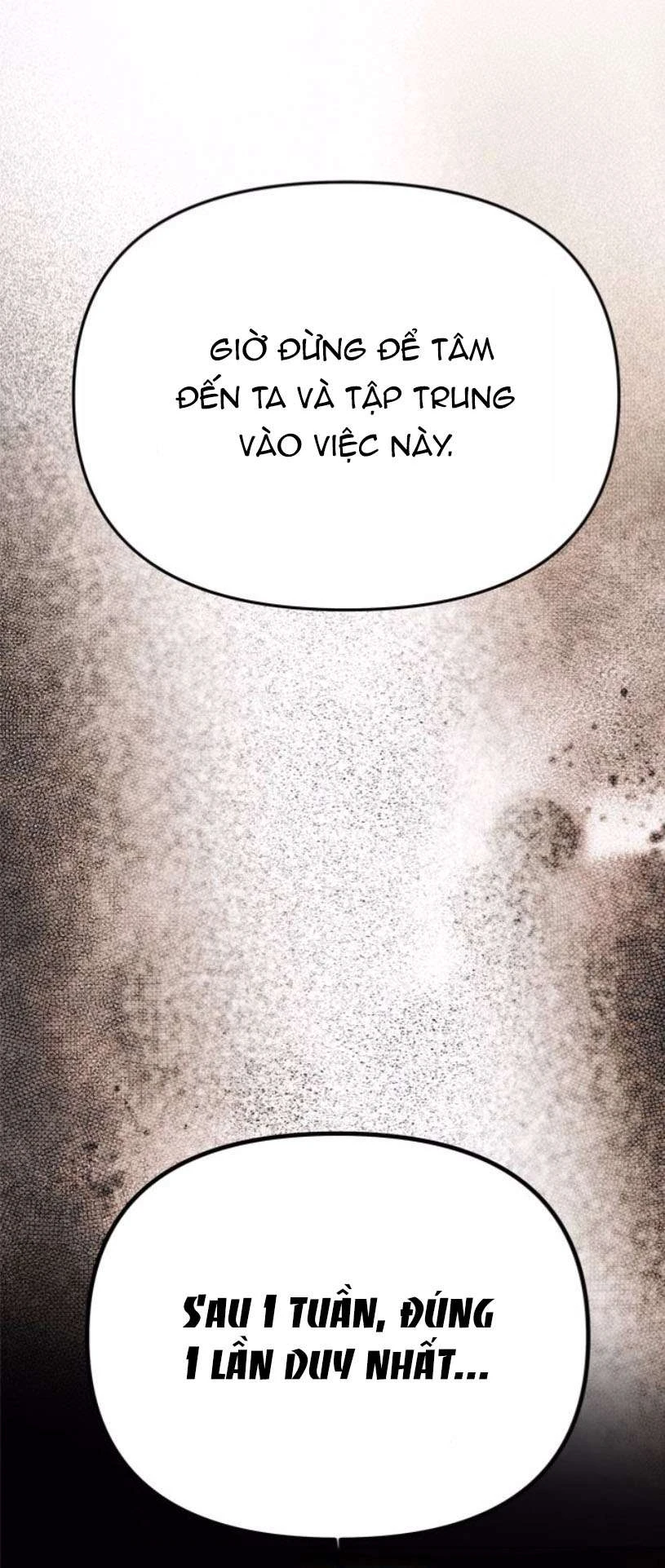 Chỉ Cần Một Người Chồng Là Đủ Chapter  92 - 18