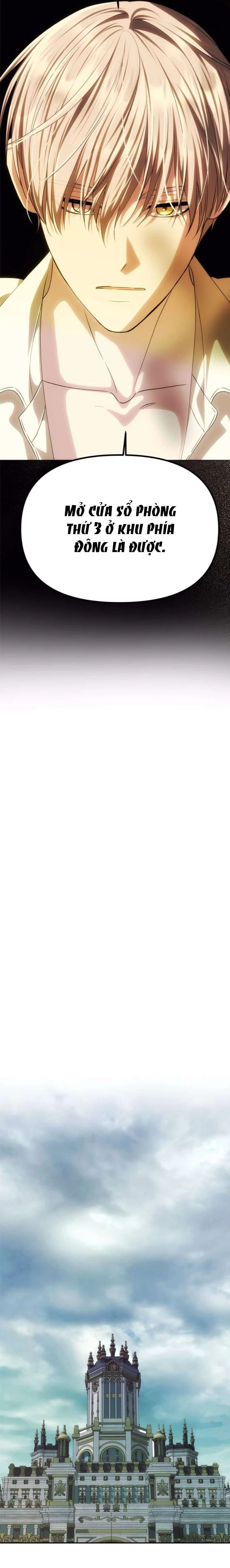 Chỉ Cần Một Người Chồng Là Đủ Chapter  92 - 19