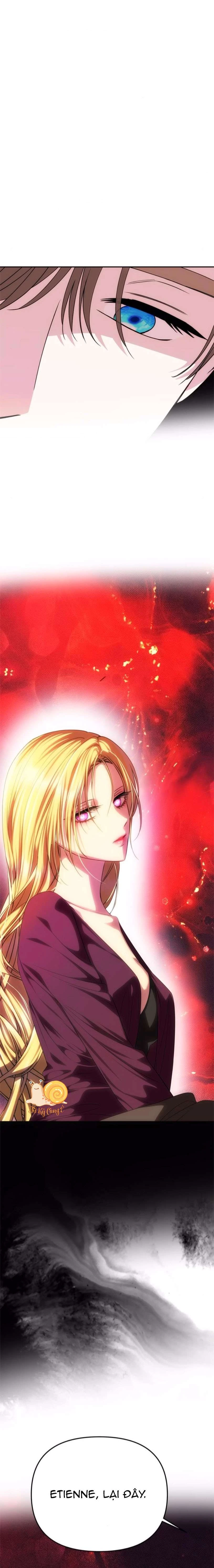 Chỉ Cần Một Người Chồng Là Đủ Chapter  92 - 31