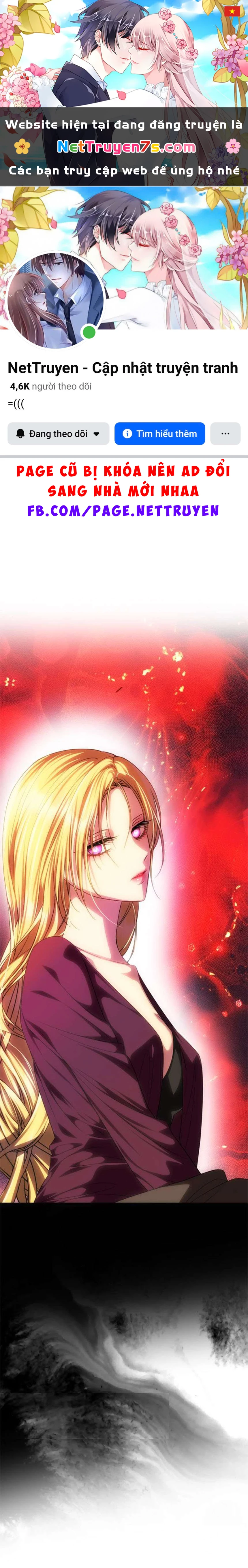 Chỉ Cần Một Người Chồng Là Đủ Chapter  93 - 1