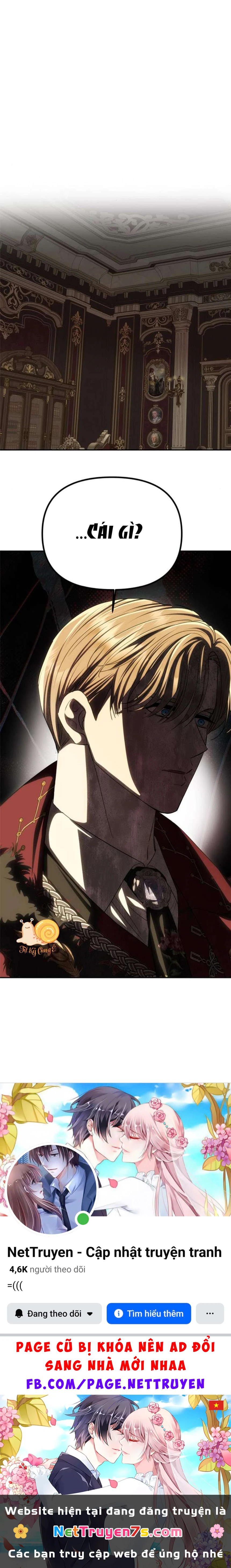 Chỉ Cần Một Người Chồng Là Đủ Chapter  93 - 24