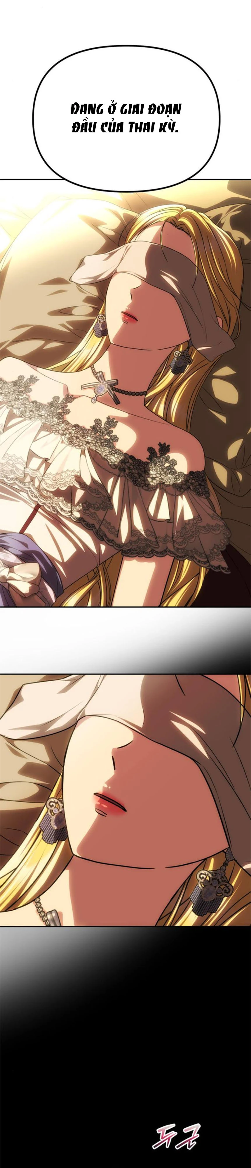 Chỉ Cần Một Người Chồng Là Đủ Chapter 94 - 4