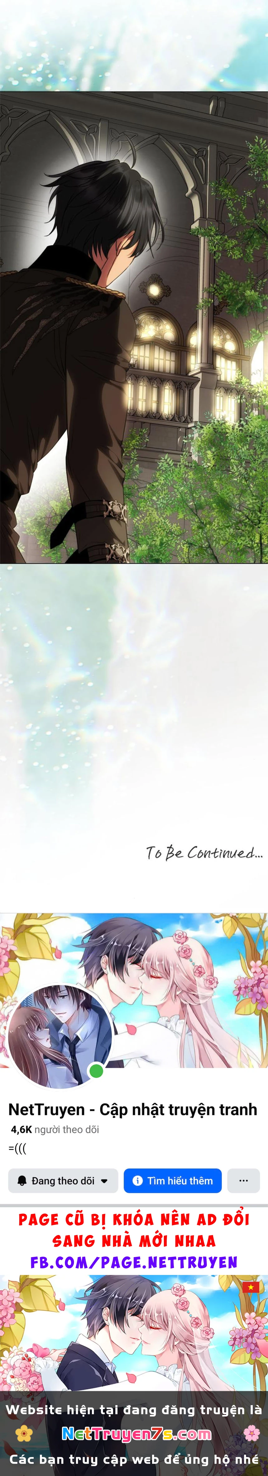 Chỉ Cần Một Người Chồng Là Đủ Chapter 94 - 27