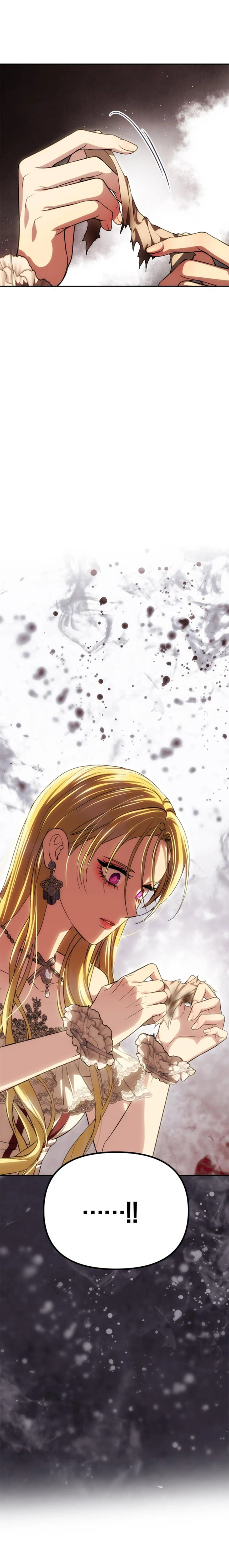 Chỉ Cần Một Người Chồng Là Đủ Chapter 0 - 20