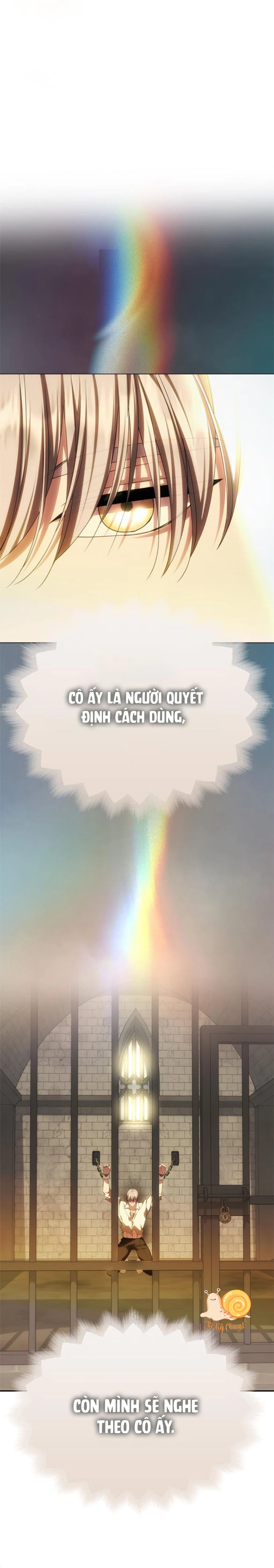 Chỉ Cần Một Người Chồng Là Đủ Chapter 0 - 25