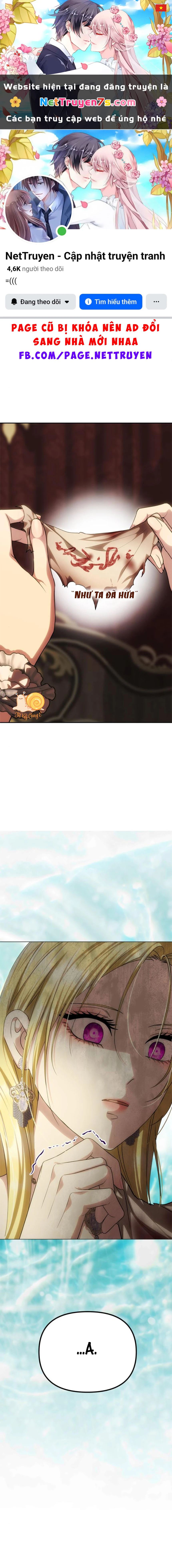 Chỉ Cần Một Người Chồng Là Đủ Chapter  95 - 1