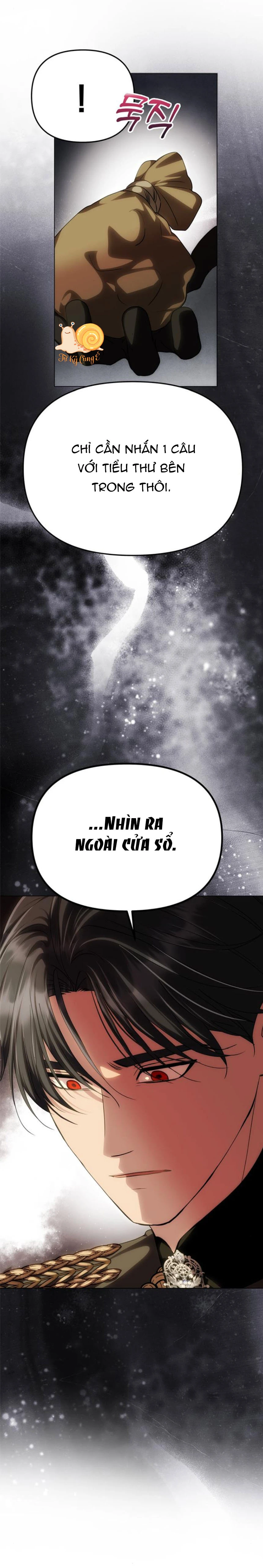 Chỉ Cần Một Người Chồng Là Đủ Chapter  95 - 4