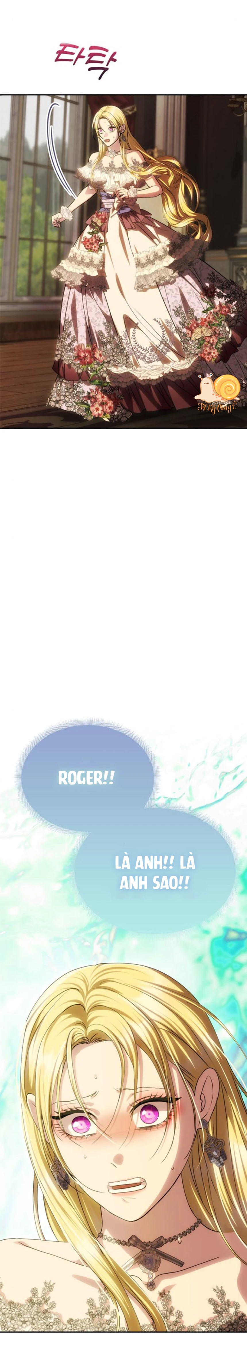 Chỉ Cần Một Người Chồng Là Đủ Chapter  95 - 15