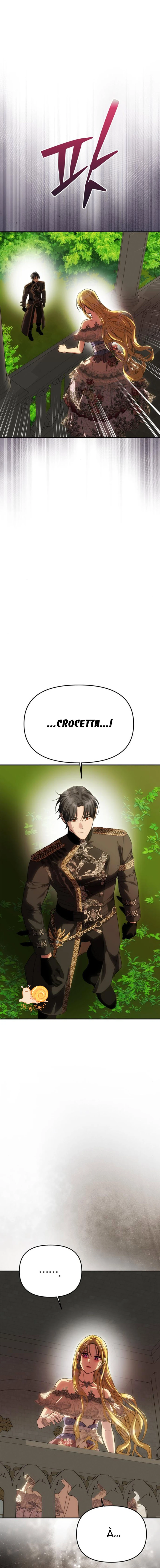 Chỉ Cần Một Người Chồng Là Đủ Chapter  95 - 16