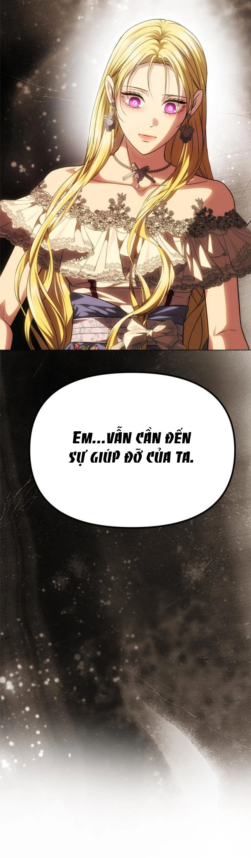 Chỉ Cần Một Người Chồng Là Đủ Chapter  95 - 22