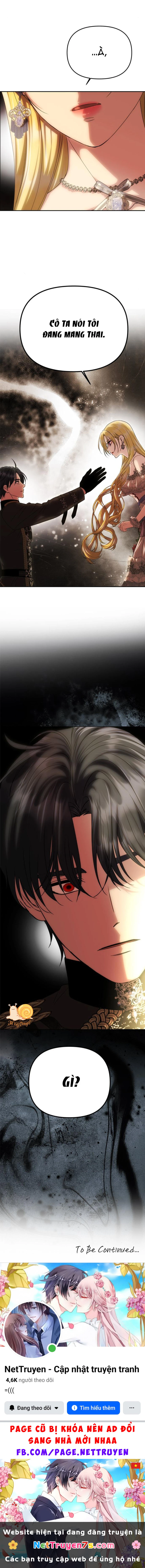 Chỉ Cần Một Người Chồng Là Đủ Chapter  95 - 27