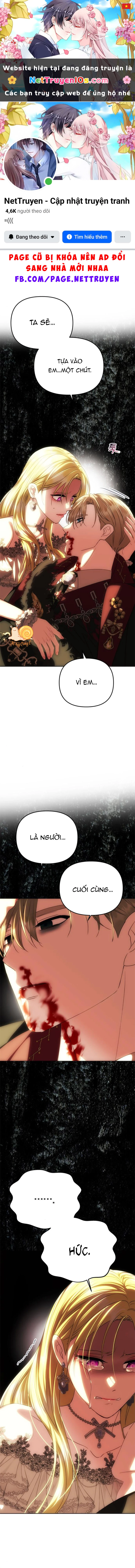 Chỉ Cần Một Người Chồng Là Đủ Chapter  98 - 1