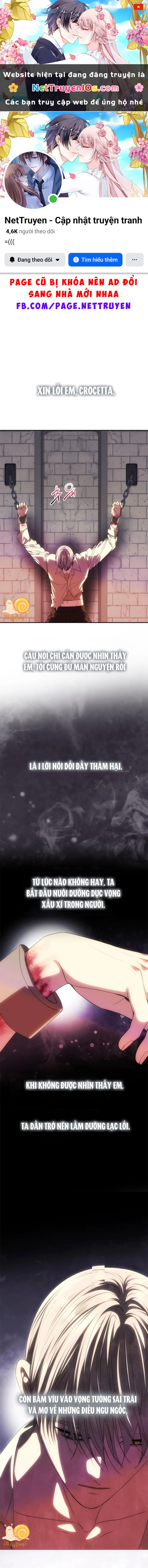 Chỉ Cần Một Người Chồng Là Đủ Chapter  99 - 1