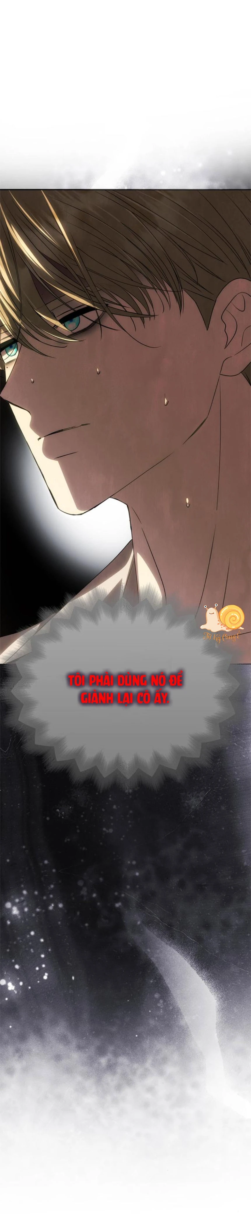 Chỉ Cần Một Người Chồng Là Đủ Chapter  100 - 7