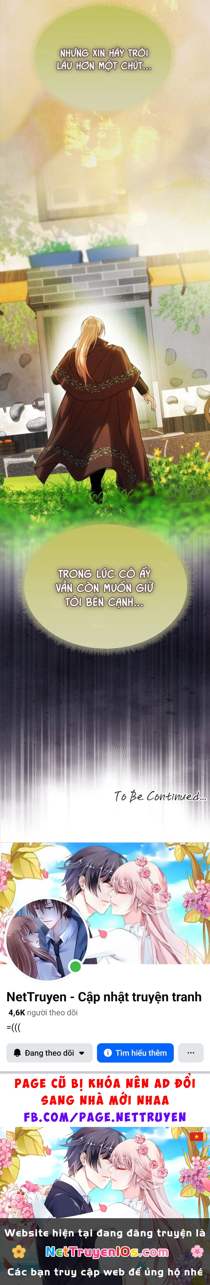 Chỉ Cần Một Người Chồng Là Đủ Chapter  101 - 16