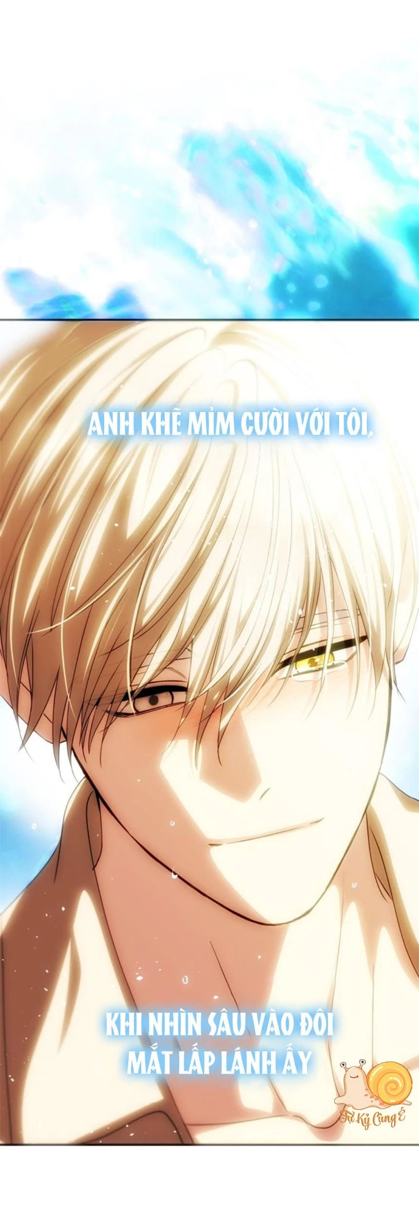 Chỉ Cần Một Người Chồng Là Đủ Chapter  106 - 1