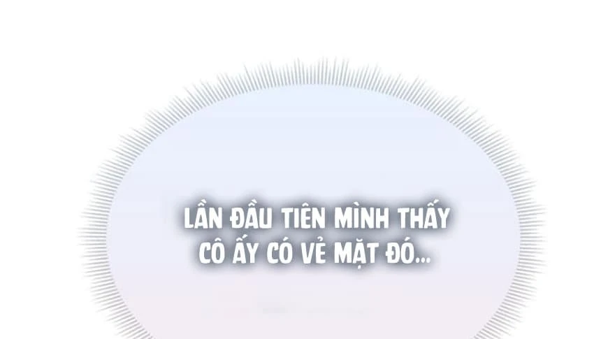 Chỉ Cần Một Người Chồng Là Đủ Chapter  106 - 6