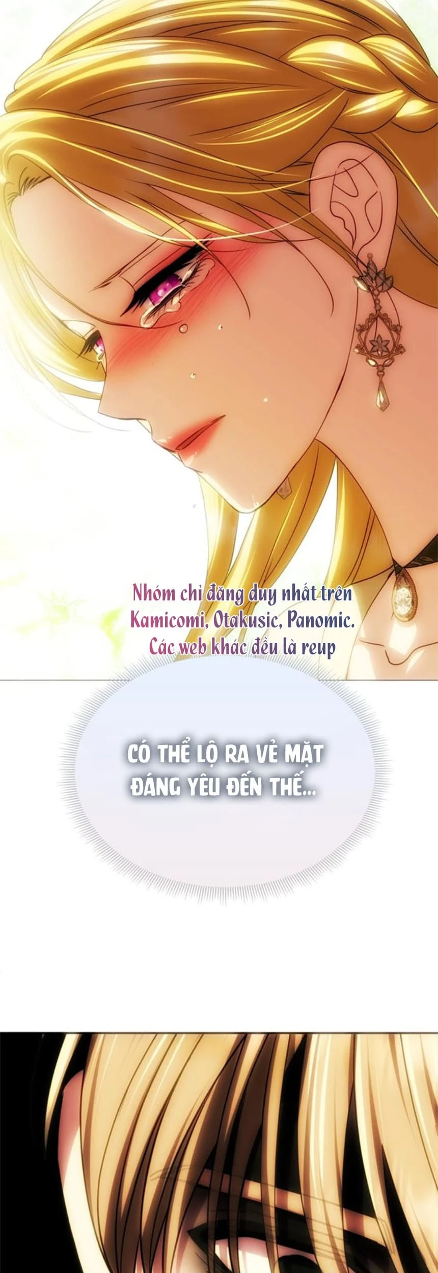 Chỉ Cần Một Người Chồng Là Đủ Chapter  106 - 8