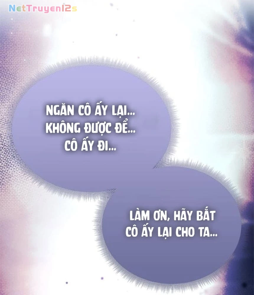 Chỉ Cần Một Người Chồng Là Đủ Chapter  106 - 16