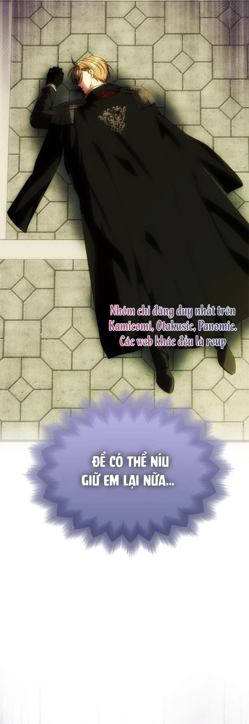 Chỉ Cần Một Người Chồng Là Đủ Chapter  106 - 18
