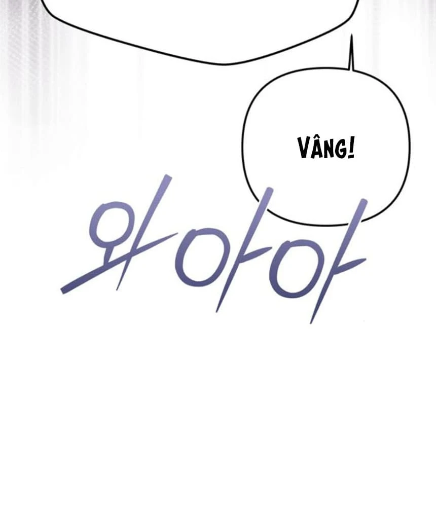 Chỉ Cần Một Người Chồng Là Đủ Chapter  106 - 20