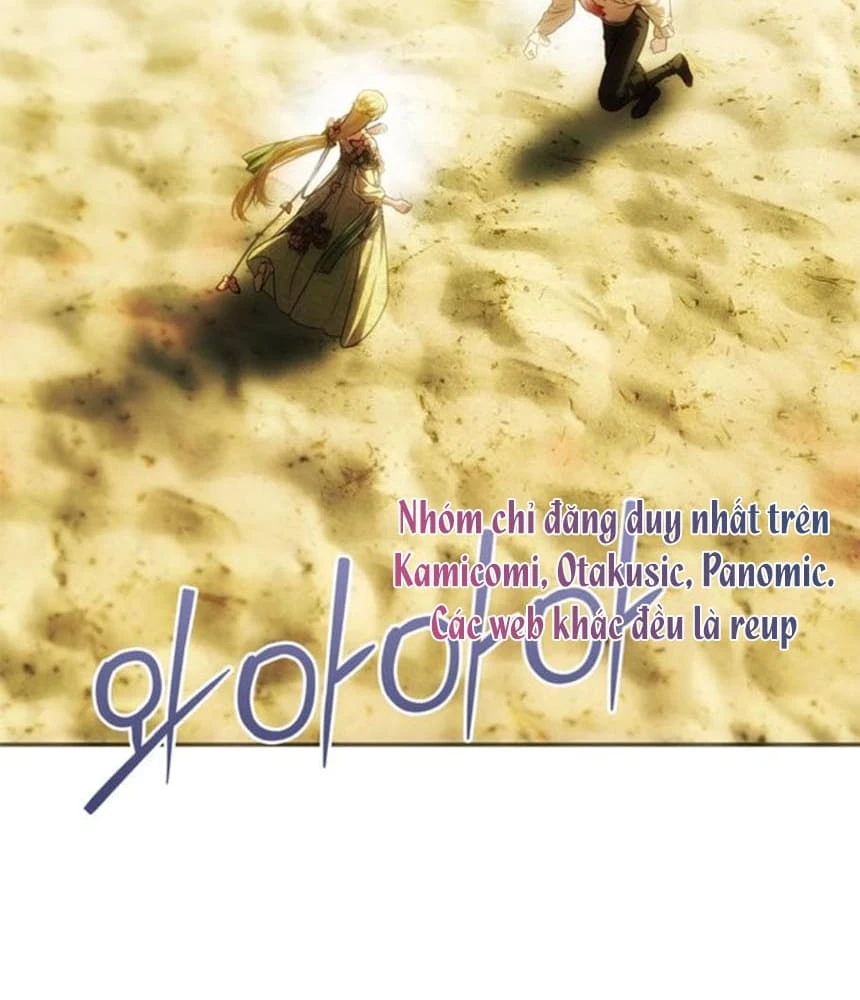 Chỉ Cần Một Người Chồng Là Đủ Chapter  106 - 23