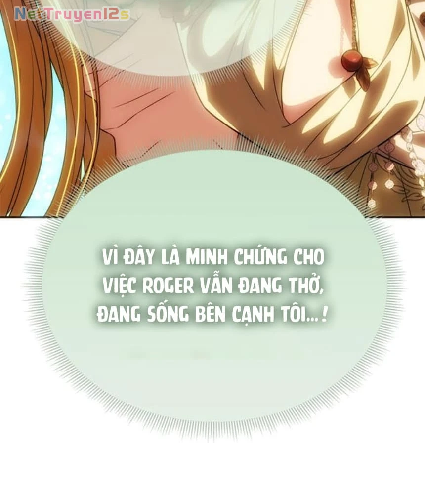Chỉ Cần Một Người Chồng Là Đủ Chapter  106 - 32